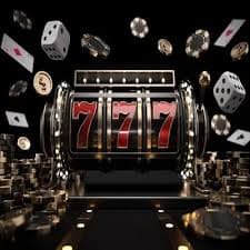 007 bet