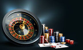 007 bet