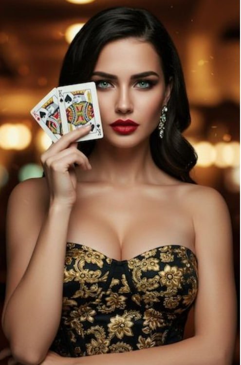 007 bet