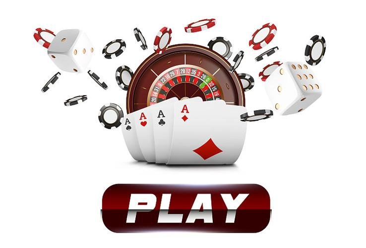 007 bet