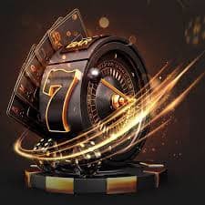 007 bet